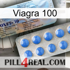 Viagra 100 39